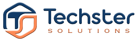 Techster Solutions
